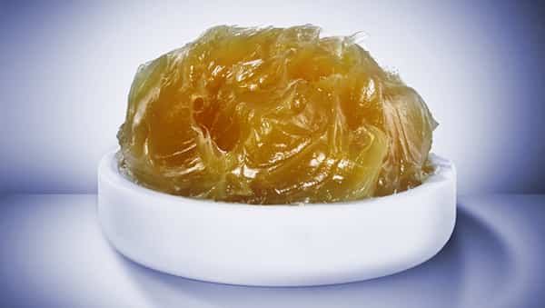 قیمت خرید گریس نسوز 1 کیلویی با فروش عمده